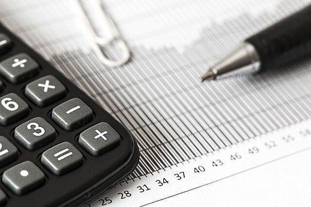 calculadora para calculo imposto de renda