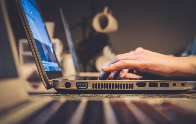 O Que E Como Funciona O SCPC SPC E Serasa Blog Do Alt bank